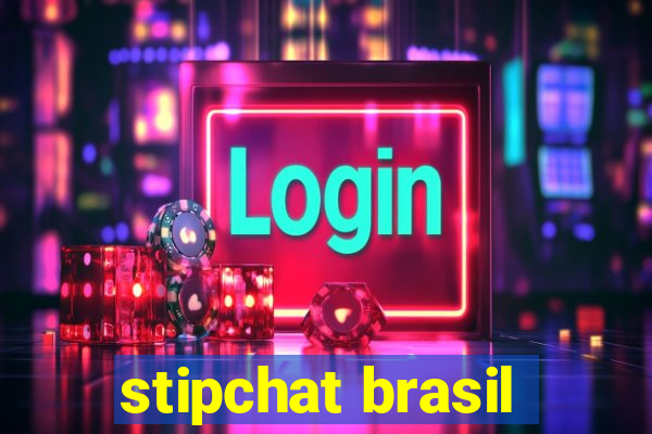 stipchat brasil